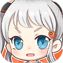 JMcomic2(�����Ķ�����)v1.6 �ֻ���