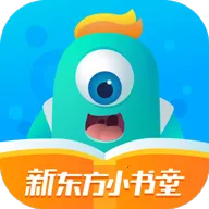 �¶���С��ͯ(��ͯӢ��ѧϰ)v4.1.0 �ֻ���