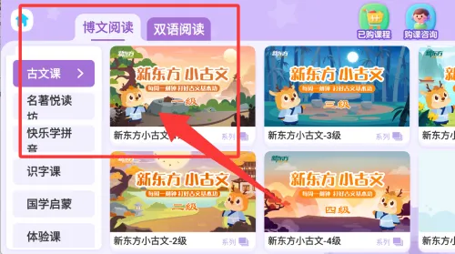 �¶���С��ͯ(��ͯӢ��ѧϰ)