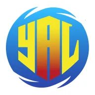 Ӧ���������ֻ���v2.1.1 �ٷ�����