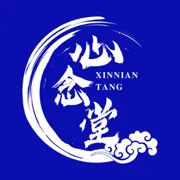 ������2025�ٷ�����v1.0.17 �ٷ�����