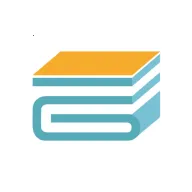 ������Ժ2025���°汾v3.7.13 �ֻ���