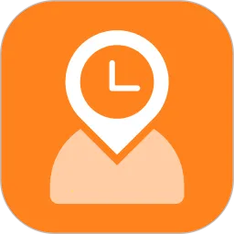 ���ӿ���(���ڹ�������)v2025.06.1901 �ٷ�����