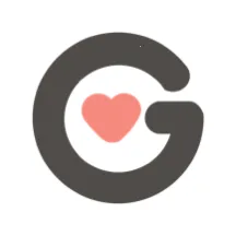 ������ĸ��������׿���ֻ���v1.8.2 ��Ѱ�