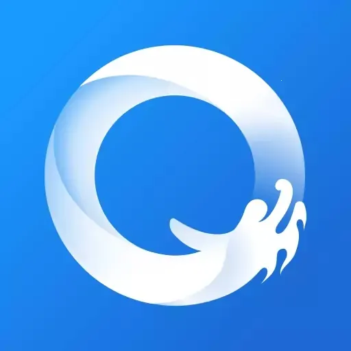 ���װ찲׿���ֻ���v2.1.9 ��Ѱ�