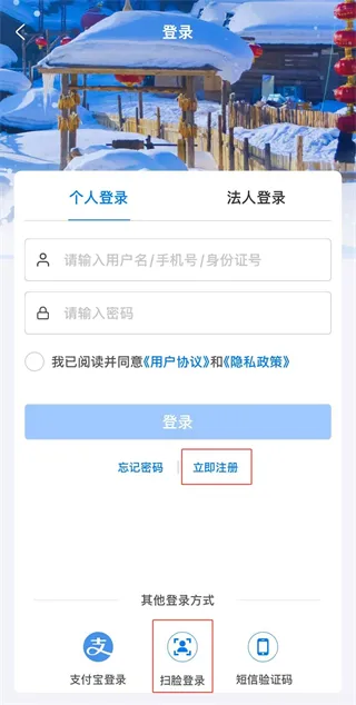 ���װ찲׿���ֻ���