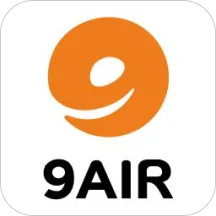 ��Ԫ����(���÷�������)v2.2.4 ��׿��