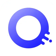 ���������2025���ذ�װv2.1 �ֻ���