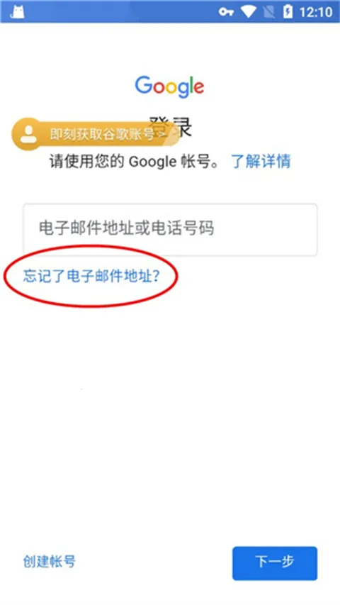 �ȸ�ռ�(�ȸ���񹤾�)