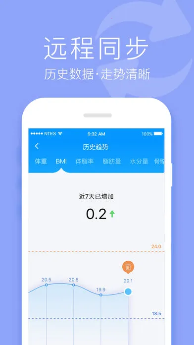 ��������(����Ӳ������)v5.3.6 �ֻ����ͼ