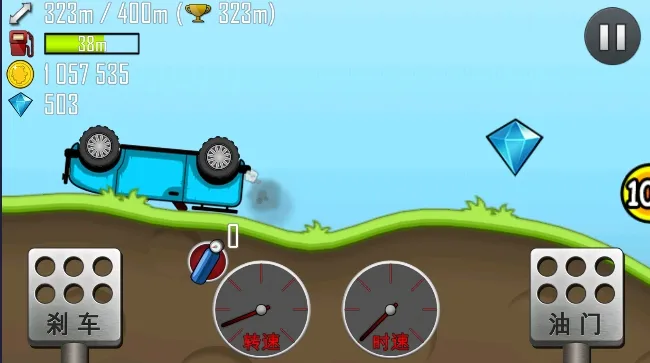 ��������2025�ٷ����°汾v1.67.0 ��Ѱ��ͼ