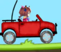 ��������2025�ٷ����°汾v1.67.0 ��Ѱ�