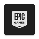 epic�̳�2025�ٷ�����v0.7.0 �ֻ���