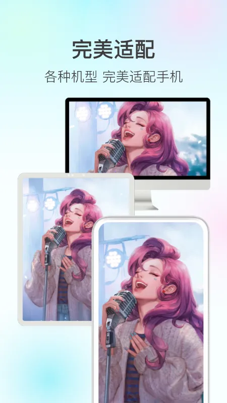 ħ��live2D2025���ذ�װv2.7.1 �ٷ������ͼ