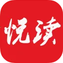 �ö�С˵�����ֻ���v5.0.99999900 �ٷ�����