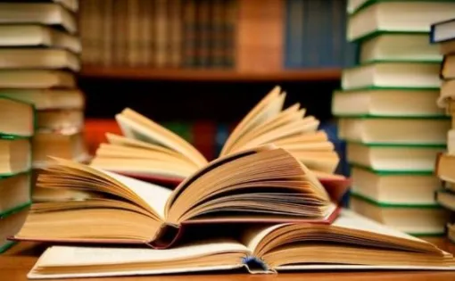 悦读小说最新手机版 悦读小说最新手机版