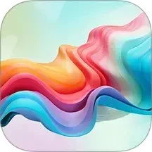 Screen�����ֽ2025�ٷ����°汾v3.6.362 �ٷ�����