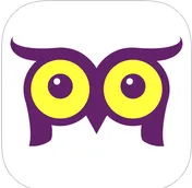 �����㳡2025�ٷ����°汾v4.0.0 �ٷ�����