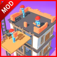 �ҵ�С��(���쾭Ӫ����)v0.1.4 �ٷ�����