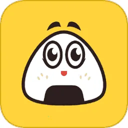 ��Ϸfan����(��Ϸ��Դƽ̨)v3.2.4 ��Ѱ�