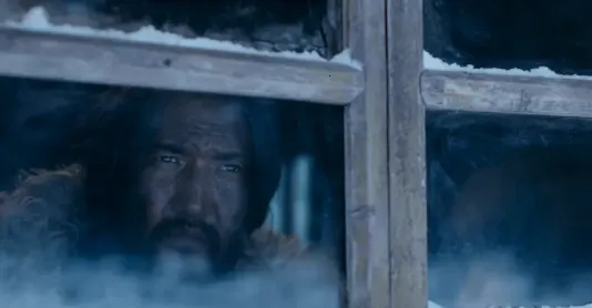 ��ӰӰ��(Ӱ�Ӳ�������)