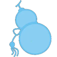 С��«Ӱ��(Ӱ����Դƽ̨)v1.1.2 ��Ѱ�