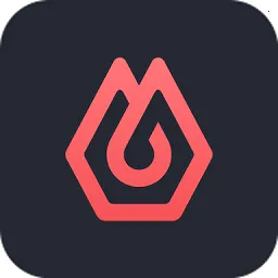 ��ʱ���2025�ٷ�����v1.0.5 ��׿��