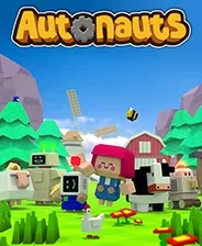 ������ֳ���(������������Ϸ)v1.0.128 �ٷ�����