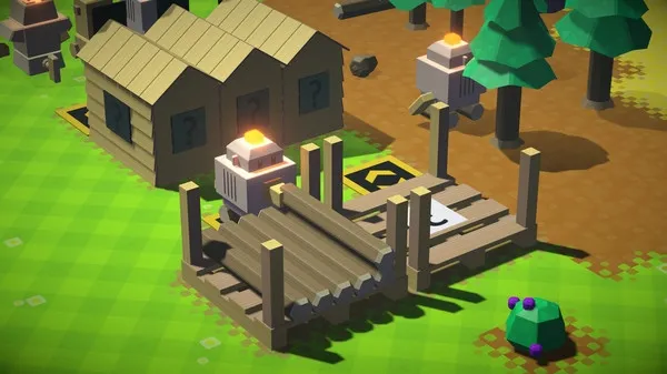 ������ֳ���(������������Ϸ)v1.0.128 �ٷ������ͼ