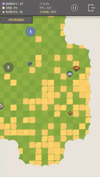 ������ֳ���(������������Ϸ)v1.0.128 �ٷ������ͼ