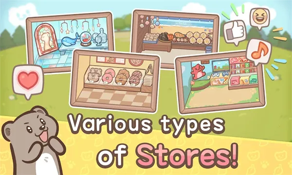 ��ӭ����ˮ̡С��(ģ�⾭Ӫ��Ϸ)v1.0.2 ��Ѱ��ͼ