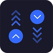 �Զ�������(�ĵ��Զ���ҳ)V1.0.2 �ٷ�����