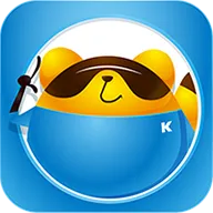 �ῴ����2025�ٷ�����v6.67.00 ��׿��