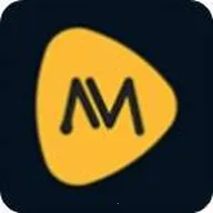 ����Ӱ��(Ӱ�Ӳ�������)v13.0.1.3 �ٷ�����