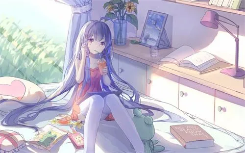 萌萝社(漫画阅读平台) 萌萝社(漫画阅读平台)