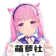 ������(�����Ķ�ƽ̨)v8.4.9 ��Ѱ�