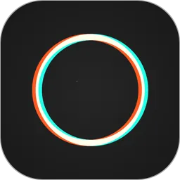 ������ͼ(ͼƬ��������)v6.11.5 �ֻ���