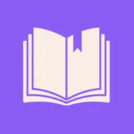 �ƾ��Ҹ�2025�ٷ�����v1.0.8 ��Ѱ�