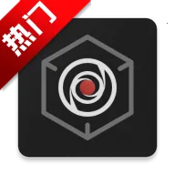 쫷繤����(��Ӱ���㹤��)v2.2.1 �ֻ���