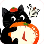 ����������(���ɸ�������)v1.0.4 �ֻ���