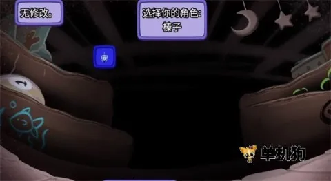 �Թ���(�Թ�ð����Ϸ)