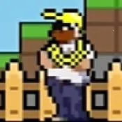 ֲ���ս��ʬ����ӽ�2025�ٷ�����v0.5.0 �ٷ�����