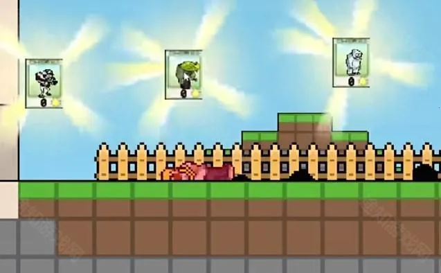 ֲ���ս��ʬ����ӽ�2025�ٷ�����