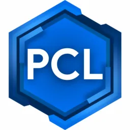 pcl2�ֻ���(�ҵ����縨������)v2.0.8 ��׿��