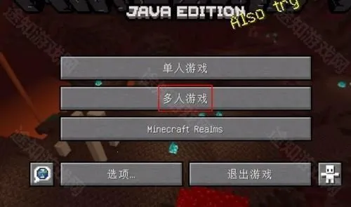 pcl2�ֻ���(�ҵ����縨������)