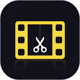 ��Ƶ������(��Ƶ��������)v1.2.3 �ٷ�����