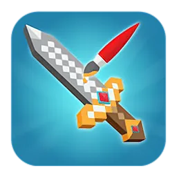 ����mc���ػ�������(MC���ػ�������)v1.2.1 ��׿��