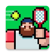 ��������(����������Ϸ)