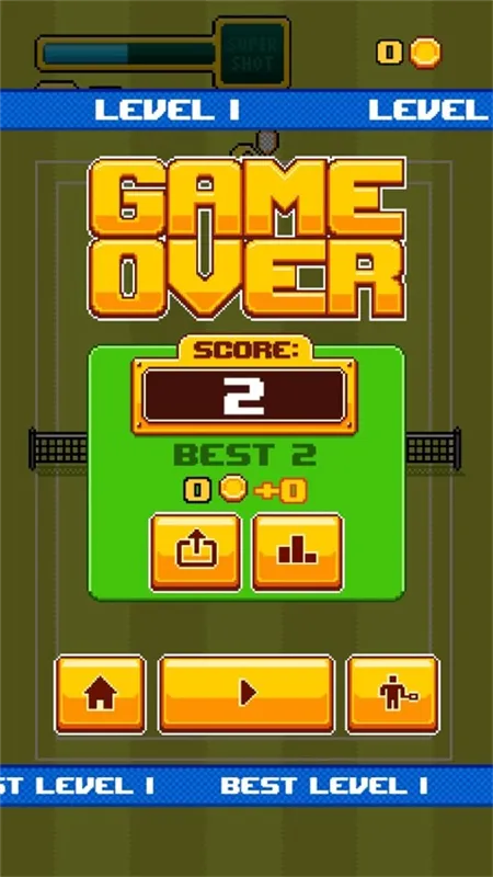 ��������(����������Ϸ)