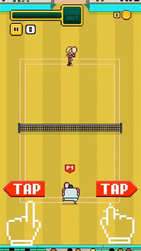 ��������(����������Ϸ)v1.0.38 �ֻ����ͼ